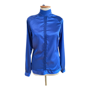 Blusa Elizabeth