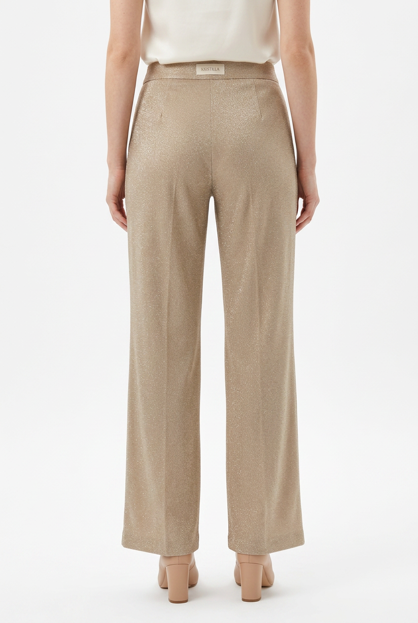 Pantalón Jane Doe