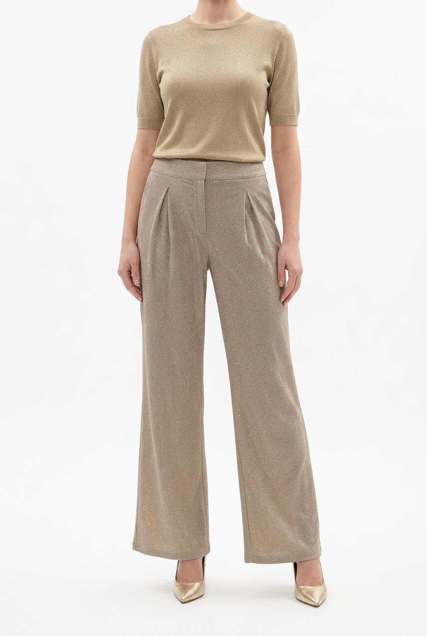 Pantalón Jane Doe