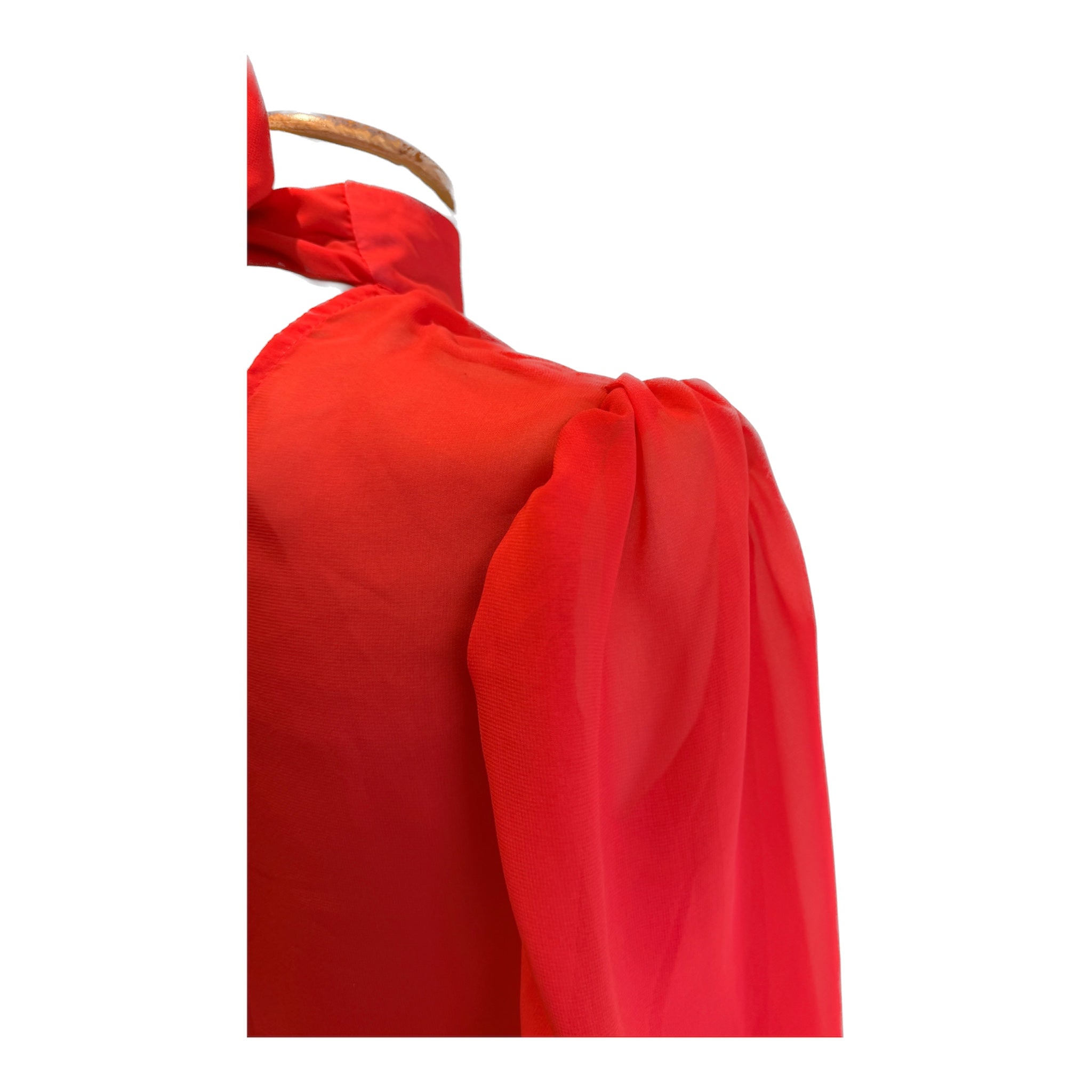 Blusa Nora